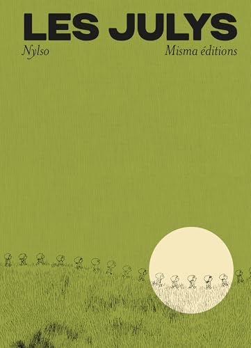 LES JULYS
