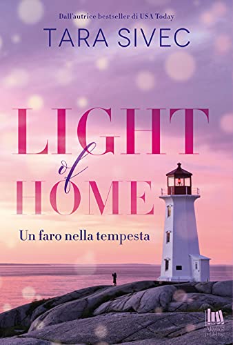 LIGHT OF HOME