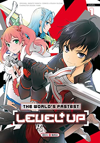LIVRE : THE WORLD S von SOLEIL