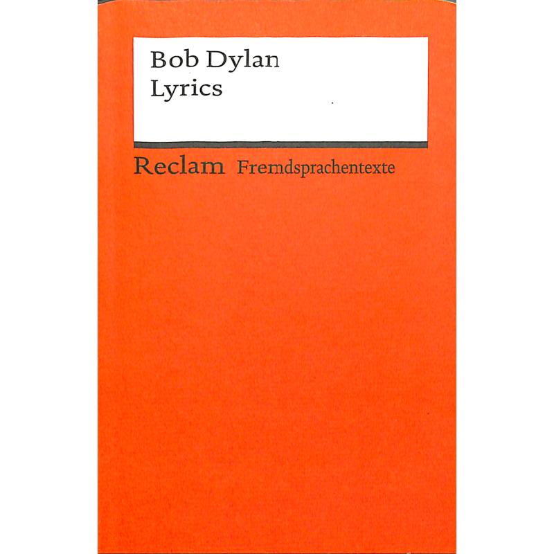 Lyrics Lyrics