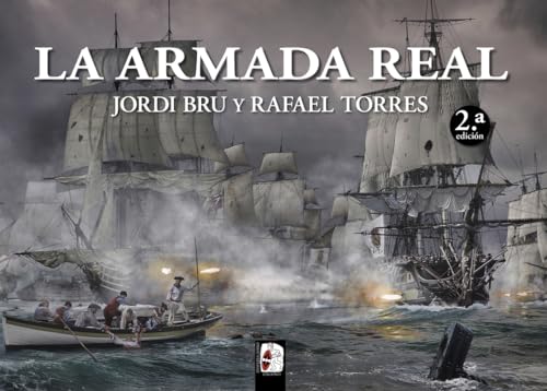 La Armada Real