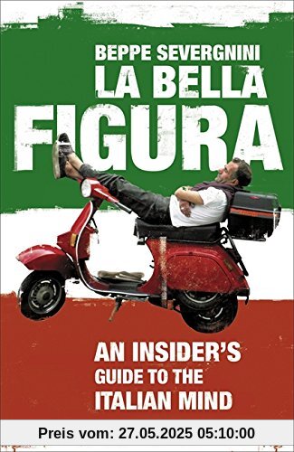 La Bella Figura La Bella Figura