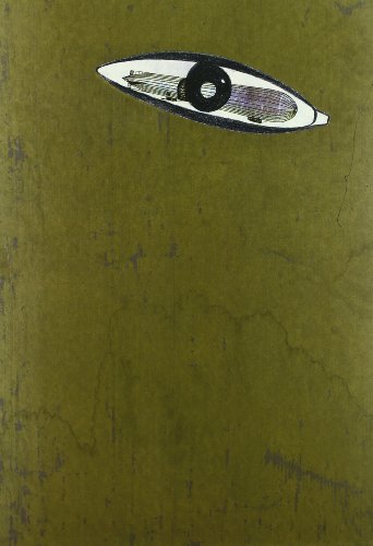 La Biblia: 2 volúmenes+ estuche (Ilustrados) von Editorial Pre-Textos
