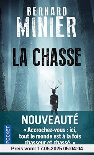 La Chasse