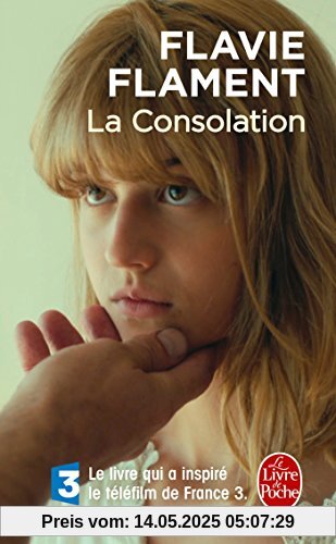 La Consolation
