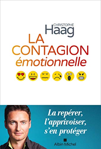 La Contagion émotionnelle