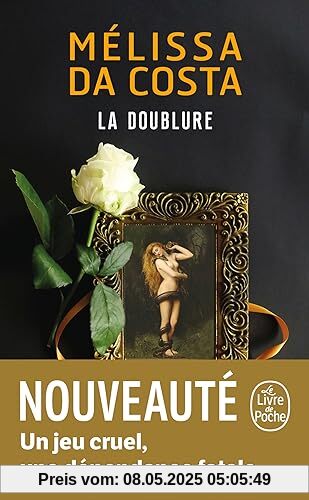 La Doublure