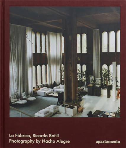 La Fábrica (Revised Edition)