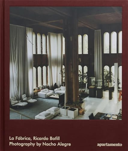 La Fábrica (Revised Edition) von Elemental Music Records