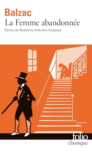 La Femme abandonnée