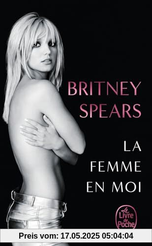La Femme en moi