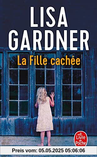 La Fille cachée
