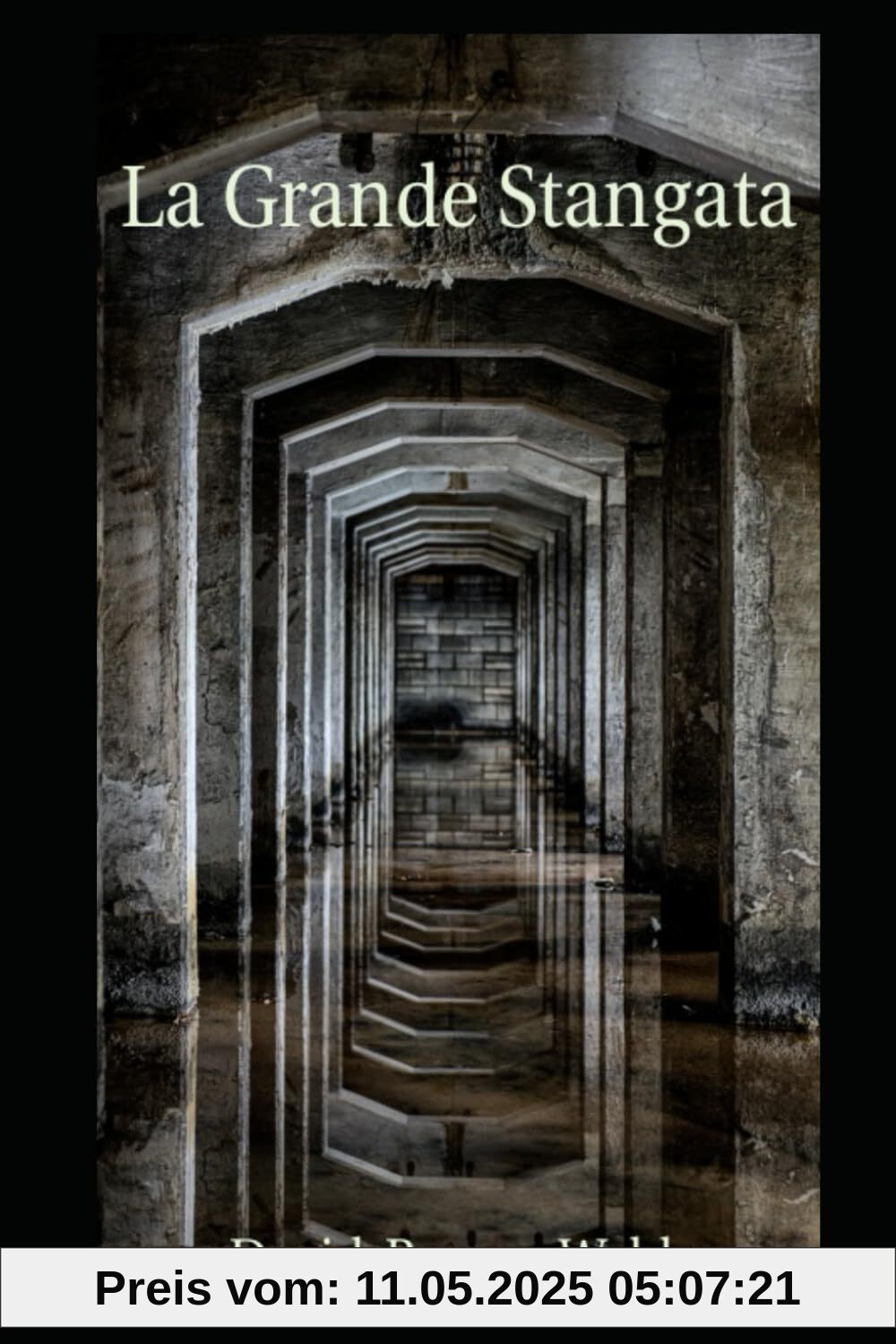 La Grande Stangata (Economia e finanza, Band 21)
