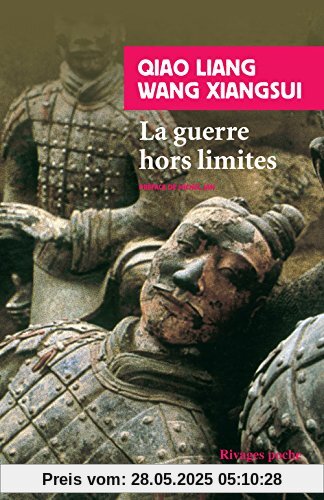 La Guerre hors limites