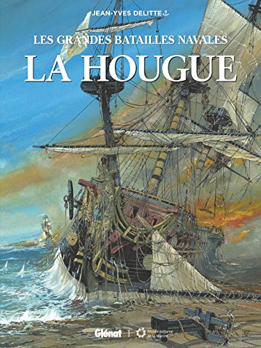 La Hougue