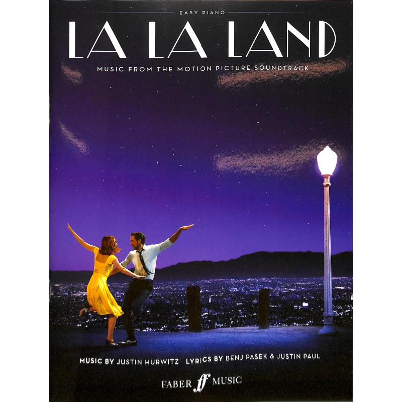 La La Land