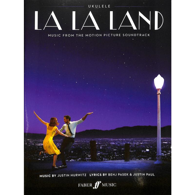 La La Land