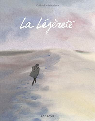 La Légèreté La Légèreté