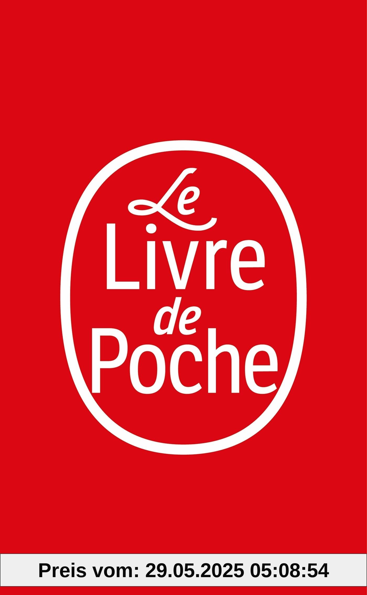 La Lignée