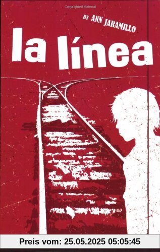 La Linea