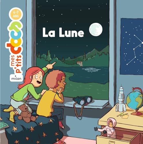 Mes p'tits docs/Mes docs animes: La Lune