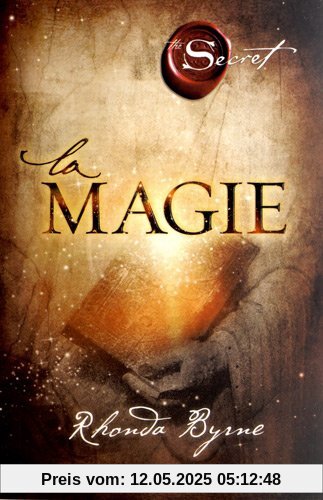 La Magie