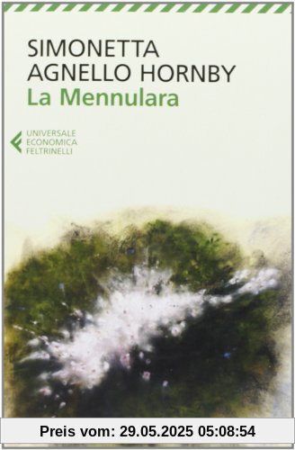 La Mennulara
