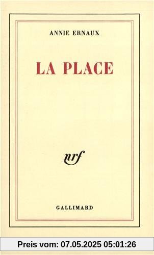 La Place