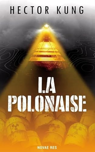 La Polonaise von Novae Res