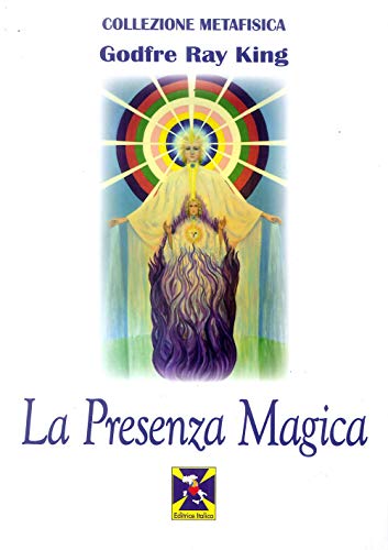 La presenza magica