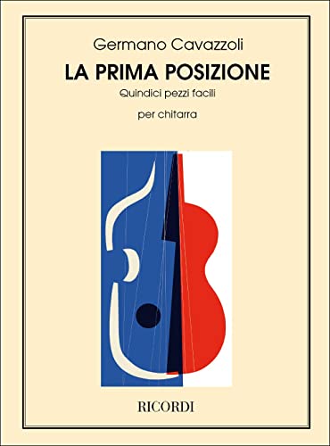 La Prima Posizione