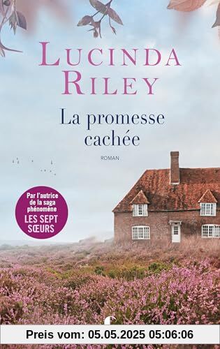 La Promesse cachée