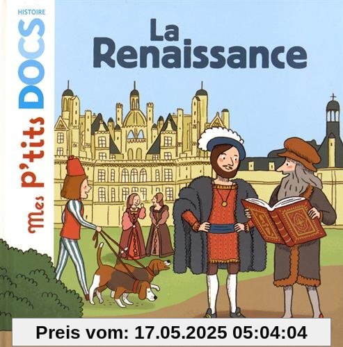La Renaissance