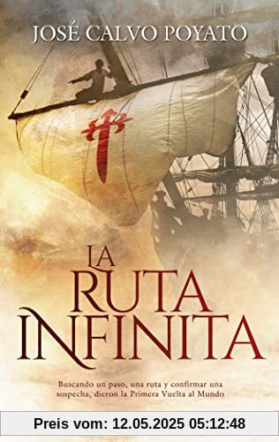 La Ruta Infinita