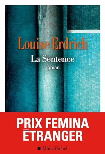La Sentence La Sentence
