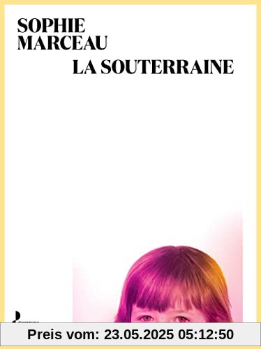 La Souterraine