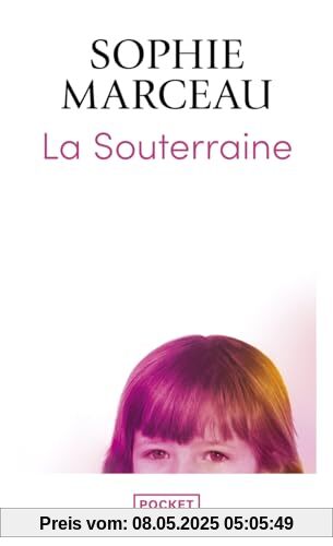 La Souterraine