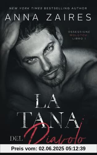 La Tana del Diavolo