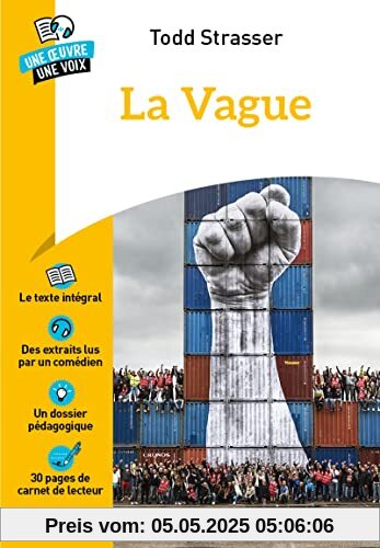 La Vague