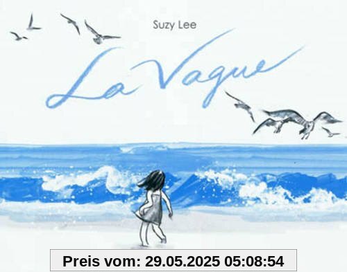La Vague