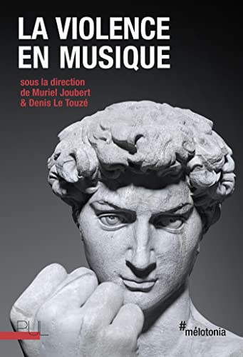 La Violence en musique La Violence en musique