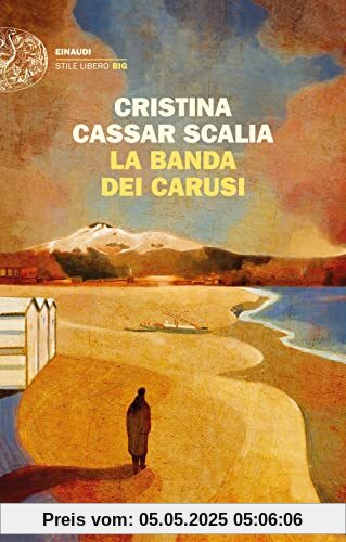 La banda dei carusi La banda dei carusi
