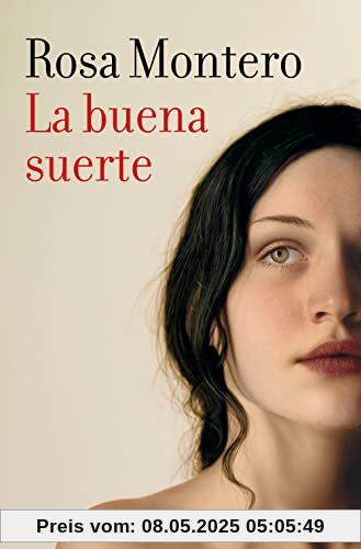La buena suerte (Best Seller)