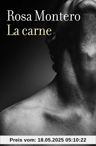 La carne (BEST SELLER, Band 26200)