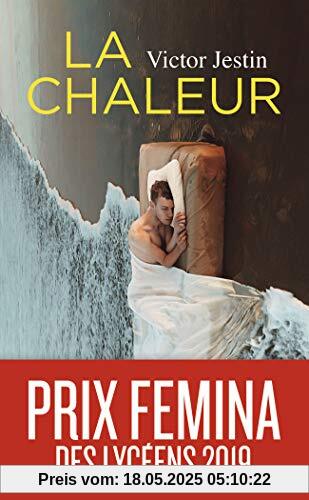 La chaleur