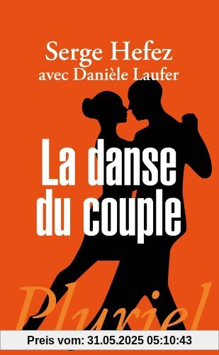 La danse du couple