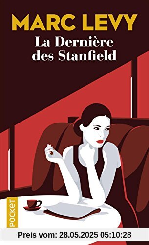 La dernière des Stanfield