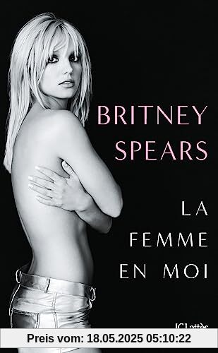 La femme en moi La femme en moi