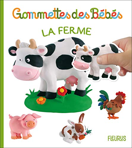 La ferme von Fleurus