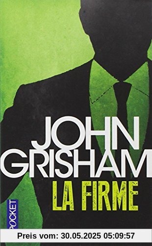 La firme La firme
